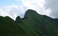 Tierberg