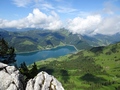 Wägitalersee