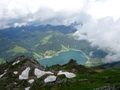 Wägitalersee