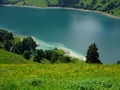 Wägitalersee