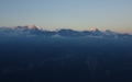 Berner Oberland