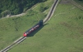 Brienz Rothorn Bahn