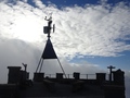 Brienzer Rothorn