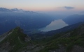 Brienzersee