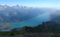 Brienzersee