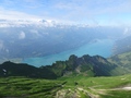 Brienzersee