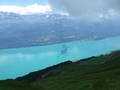 Brienzersee