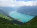 Brienzersee