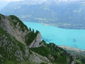 Brienzersee