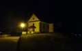 Bürglen