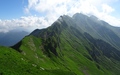 Chruterepass
