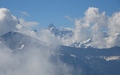 Finsteraarhorn