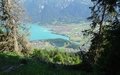 Interlaken komt dichterbij...