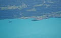Iseltwald