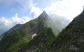 Lanzizähne
