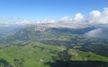 Schrattenflue