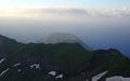 Wilerhorn