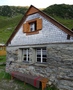 Blackialp