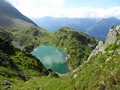 Bristensee
