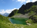 Bristensee