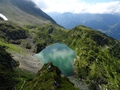 Bristensee