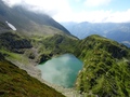 Bristensee