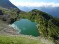Bristensee