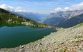 Bristensee