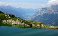 Bristensee