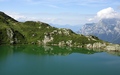 Bristensee