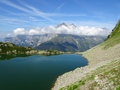Bristensee