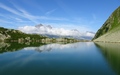 Bristensee