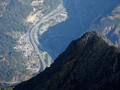 Gotthardautobahn