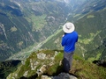 Maderanertal