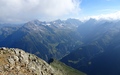 Maderanertal