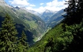 Maderanertal