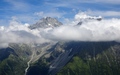 Oberalpstock