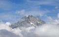 Oberalpstock