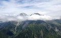 Oberalpstock, Witenalpstock