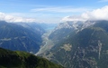 Urner Reusstal
