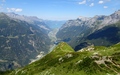 Urner Reusstal