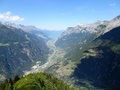 Urner Reusstal