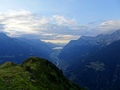 Urner Reusstal