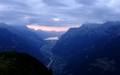 Urner Reusstal