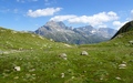 Windgällen
