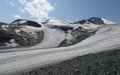 Allalingletscher