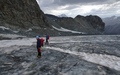 Allalingletscher