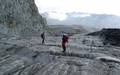 Allalingletscher