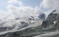 Allalingletscher