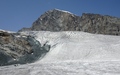 Allalinhorn